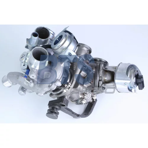 Plniace dúchadlo T914717 (BTS Turbo) - obr. 25