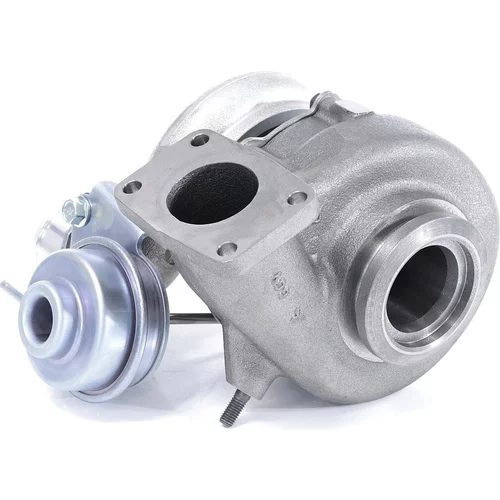 Plniace dúchadlo BTS Turbo T914728BL
