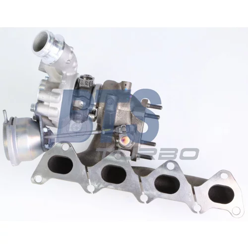 Plniace dúchadlo T914752BL (BTS Turbo) - obr. 4