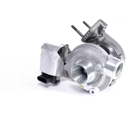 Plniace dúchadlo BTS Turbo T914890