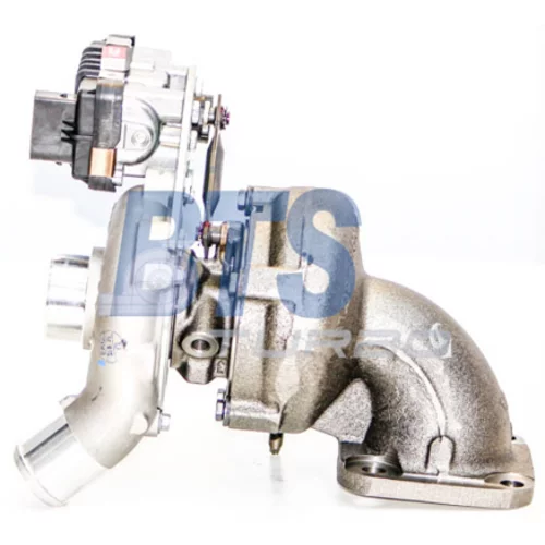 Plniace dúchadlo T914922BL (BTS Turbo) - obr. 10