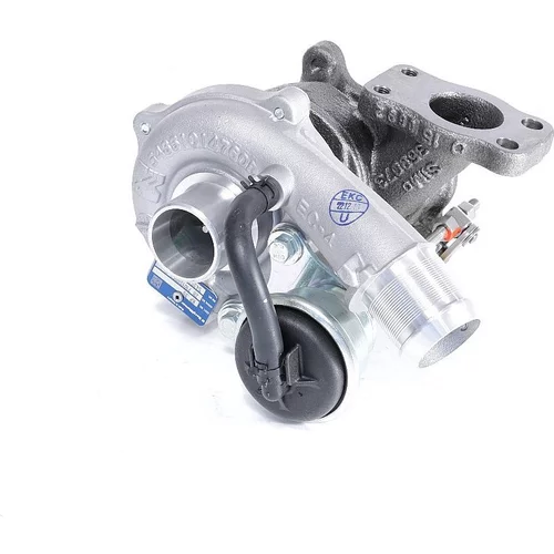 Plniace dúchadlo BTS Turbo T914940