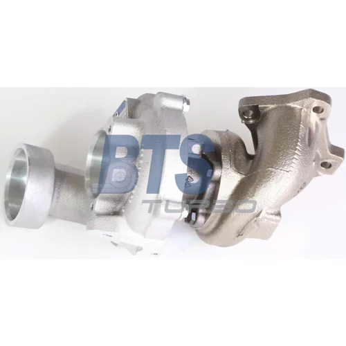 Plniace dúchadlo T914987KL (BTS Turbo) - obr. 7