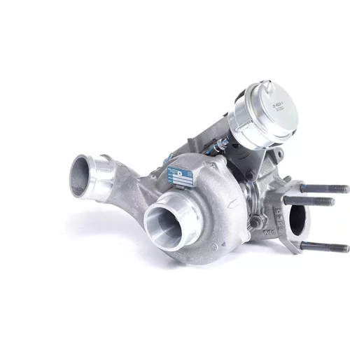 Plniace dúchadlo BTS Turbo T915002
