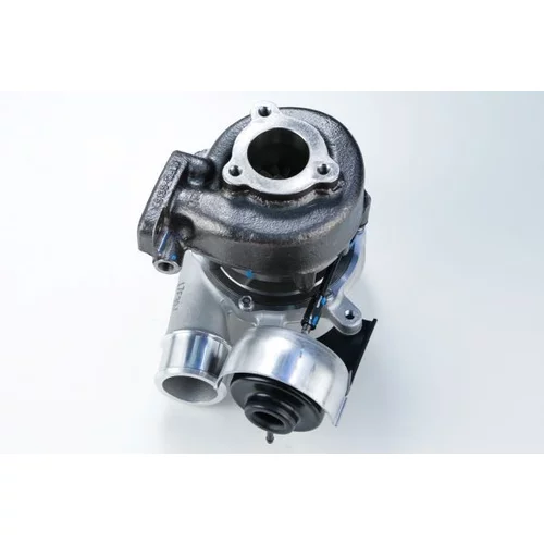 Plniace dúchadlo BTS Turbo T915024