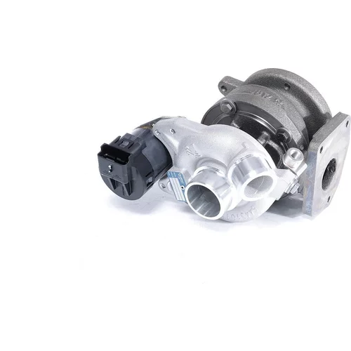 Plniace dúchadlo BTS Turbo T915209RE