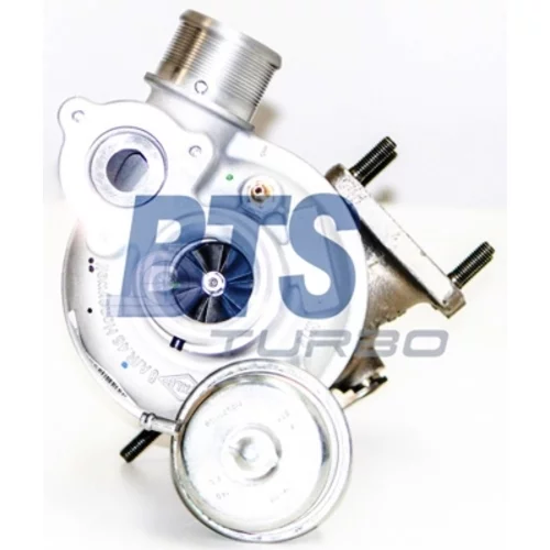 Plniace dúchadlo T915268 (BTS Turbo) - obr. 3