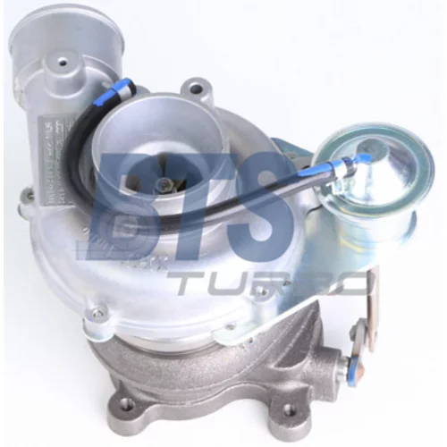 Plniace dúchadlo BTS Turbo T915378