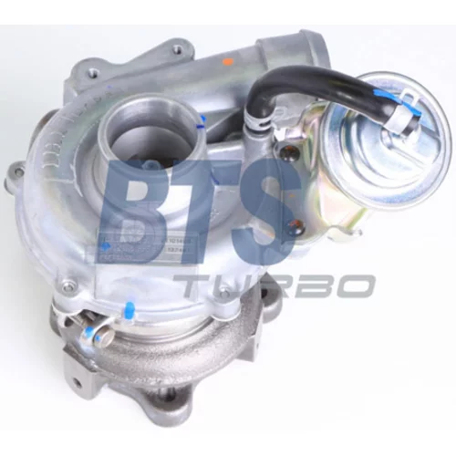 Plniace dúchadlo T915484 (BTS Turbo) - obr. 4