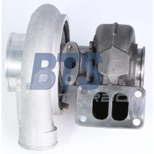Plniace dúchadlo BTS Turbo T915664