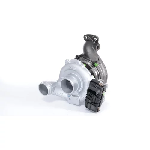 Plniace dúchadlo BTS Turbo T915699BL