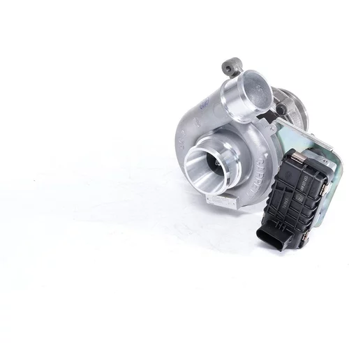 Plniace dúchadlo BTS Turbo T915741BL