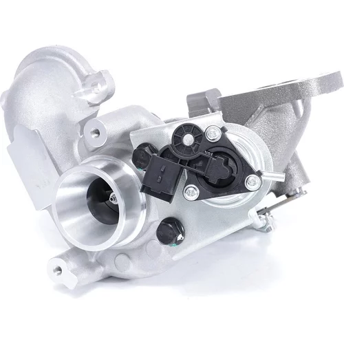 Plniace dúchadlo BTS Turbo T915913BT