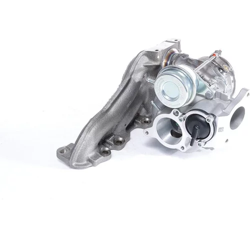 Plniace dúchadlo BTS Turbo T916124