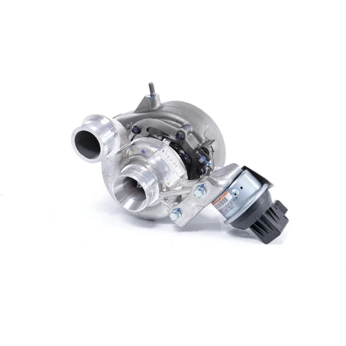 Plniace dúchadlo BTS Turbo T916238