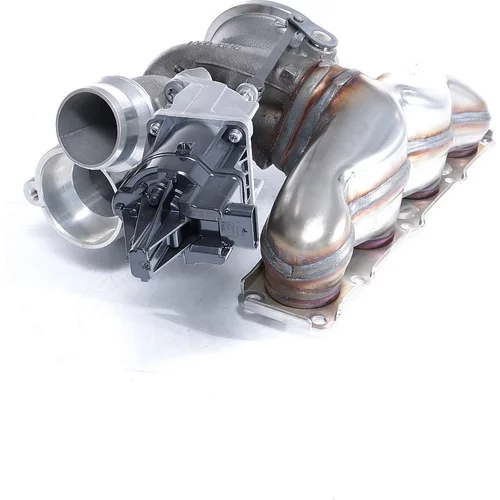 Plniace dúchadlo BTS Turbo T916369BL