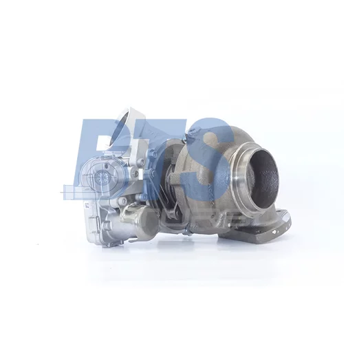 Plniace dúchadlo T916461 (BTS Turbo) - obr. 1