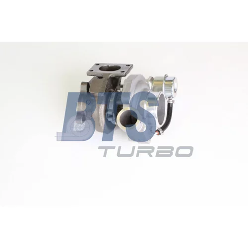 Plniace dúchadlo T916479 (BTS Turbo) - obr. 3