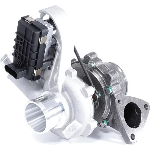 Plniace dúchadlo BTS Turbo T916642BT
