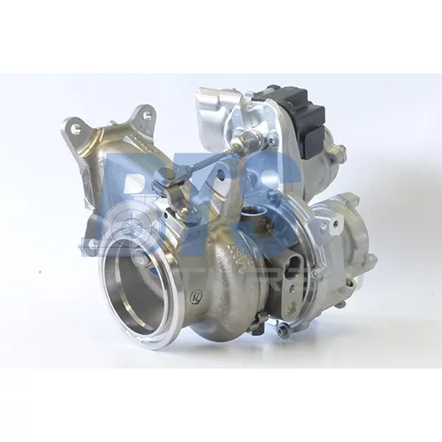 Plniace dúchadlo T916664 (BTS Turbo) - obr. 2