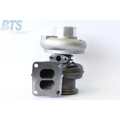 Plniace dúchadlo BTS Turbo T916835