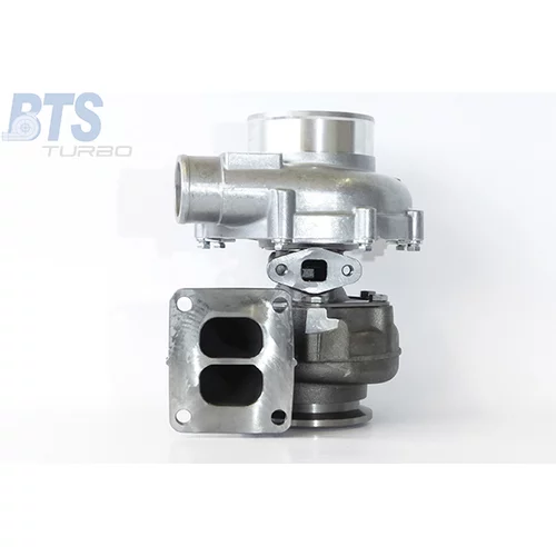 Plniace dúchadlo BTS Turbo T916853BL