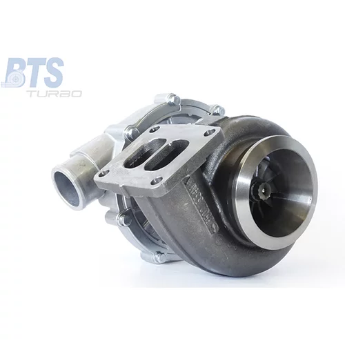 Plniace dúchadlo T916853BL (BTS Turbo) - obr. 4