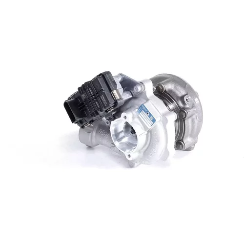 Plniace dúchadlo BTS Turbo T916972KL