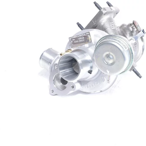 Plniace dúchadlo BTS Turbo T918149