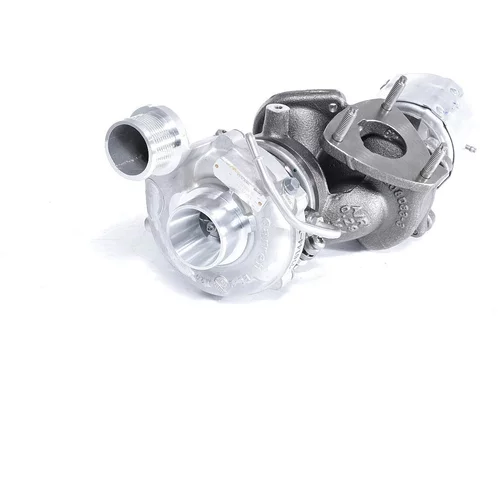 Plniace dúchadlo BTS Turbo T918152RE