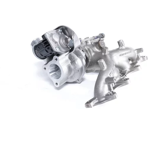 Plniace dúchadlo BTS Turbo T918653