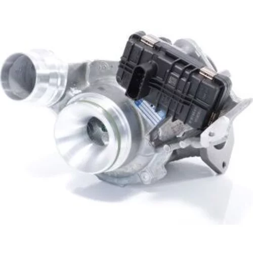 Plniace dúchadlo BTS Turbo T918788