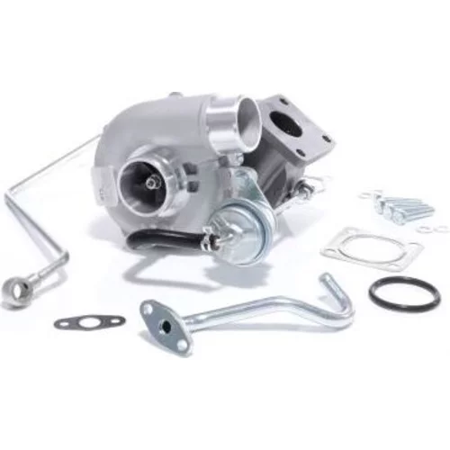 Plniace dúchadlo BTS Turbo T981015BT