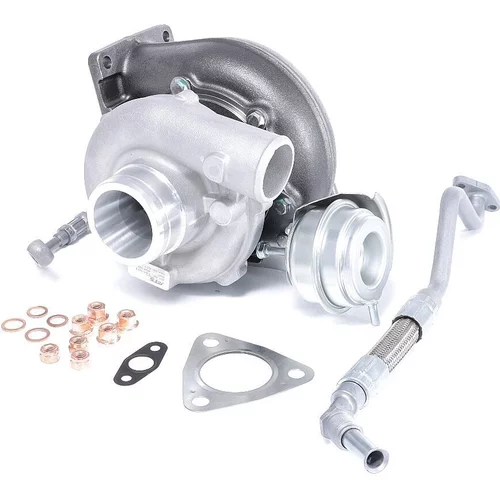 Plniace dúchadlo BTS Turbo T981095BT