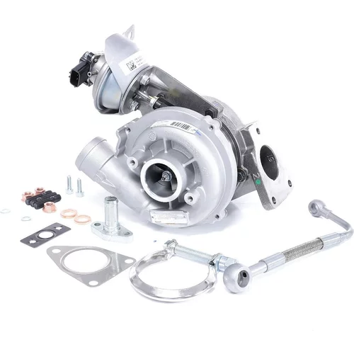 Plniace dúchadlo BTS Turbo T981158