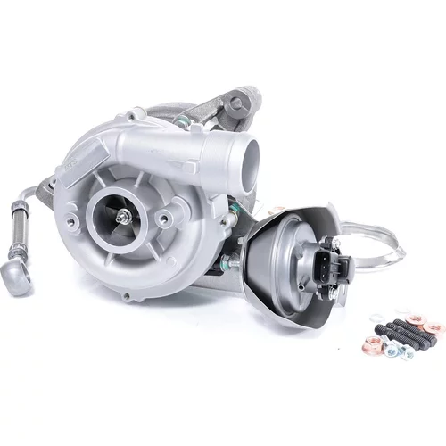 Plniace dúchadlo BTS Turbo T981158BT
