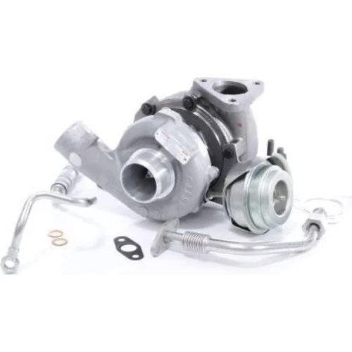 Plniace dúchadlo BTS Turbo T981247