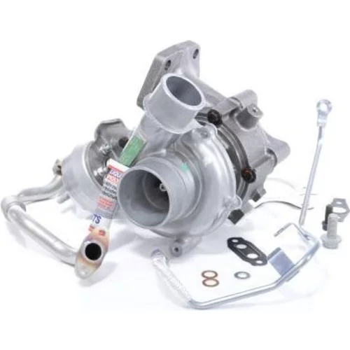 Plniace dúchadlo BTS Turbo T981259BL