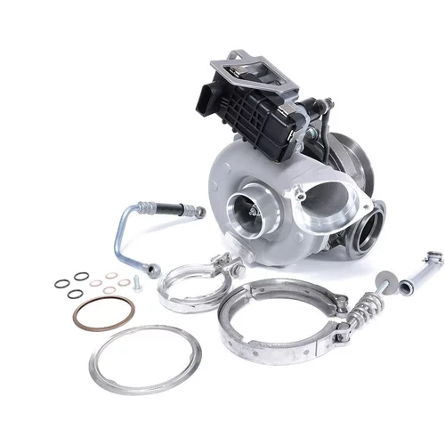 Plniace dúchadlo BTS Turbo T981293BT