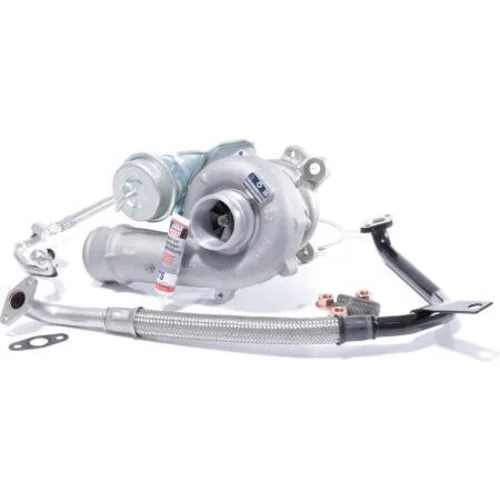 Plniace dúchadlo BTS Turbo T981329