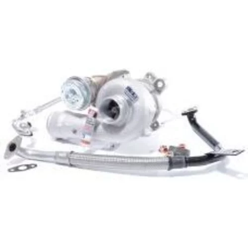 Plniace dúchadlo BTS Turbo T981330