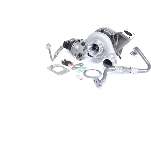 Plniace dúchadlo BTS Turbo T981404BT
