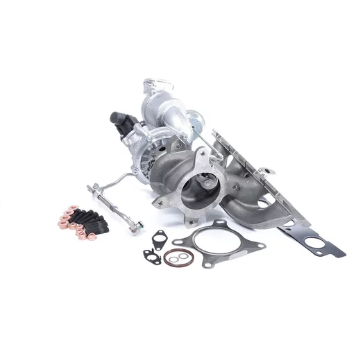 Plniace dúchadlo BTS Turbo T981450