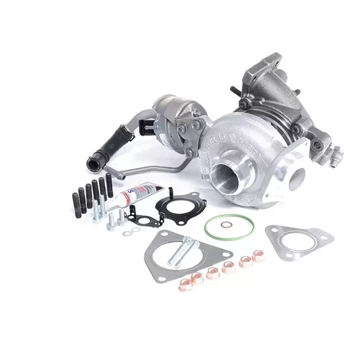 Plniace dúchadlo BTS Turbo T981670
