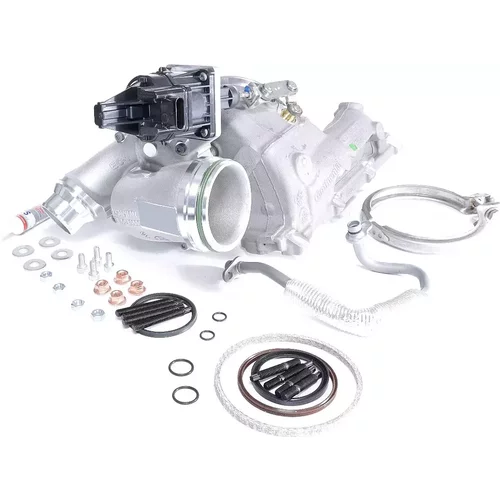 Plniace dúchadlo BTS Turbo T981696BL
