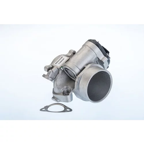 EGR ventil BTS Turbo A100021BL