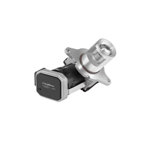 EGR ventil BTS Turbo A100030
