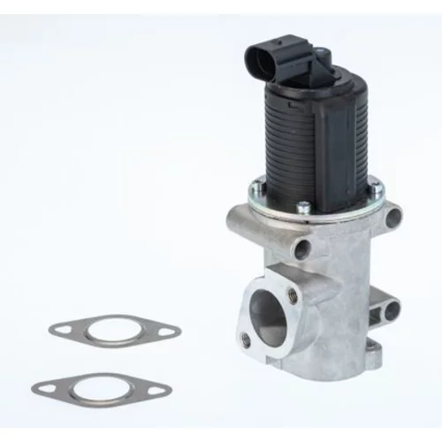 EGR ventil BTS Turbo A100054