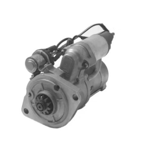 Štartér S511694 (BTS Turbo)