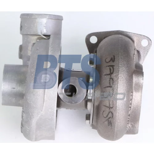 Plniace dúchadlo T911322BL (BTS Turbo) - obr. 11
